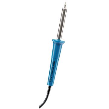 Soldering Iron (40W)