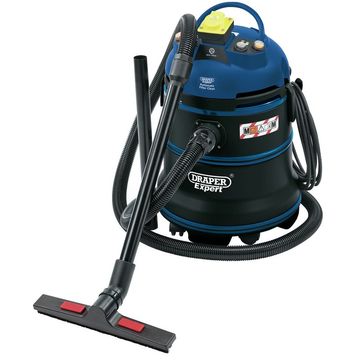 35L 1200W 110V M-Class Wet and Dry Vacuum Cleaner