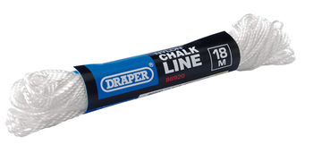 Chalk Line (18M)