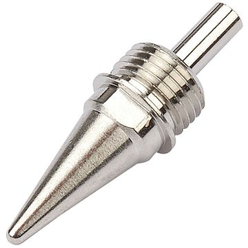 Spare Soldering Tip for 78774