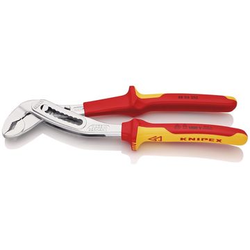 KNIPEX 88 06 250 SB Alligator® Water Pump Pliers, 250mm