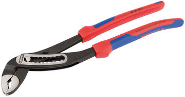 Knipex 88 02 300 300mm Alligator®