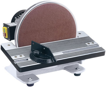 305mm Disc Sander (750W)