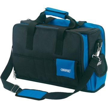 Technicians Laptop Tool Case