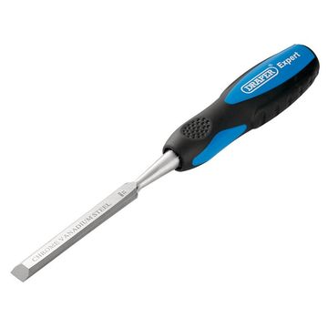 12mm Wood Chisel