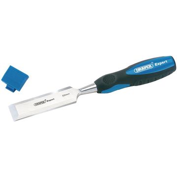 32mm Wood Chisel