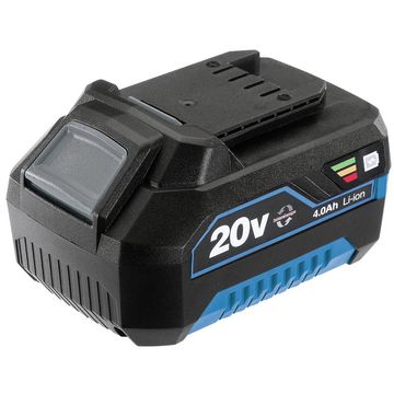 Draper Storm Force® 20V Li-ion Battery