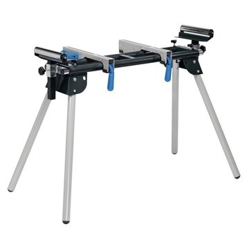 Extending Mitre Saw Stand