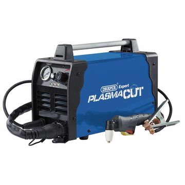 230V Plasma Cutter (25A)