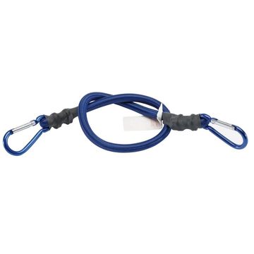 600mm Karabiner Bungee