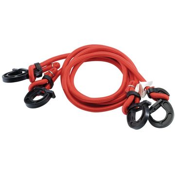 Adjustable Bungees (2 pack)