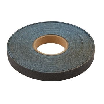 Emery Cloth Roll, 25mm x 50m, 80 Grit