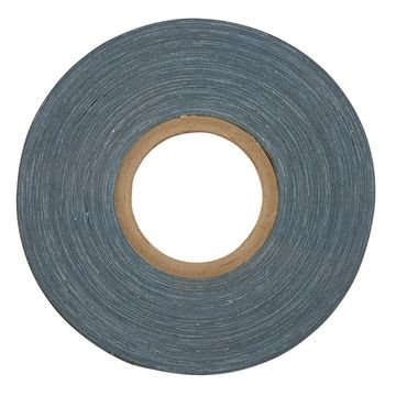 Emery Cloth Roll, 25mm x 50m, 180 Grit