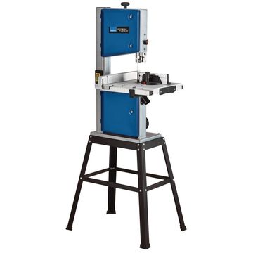 Bandsaw, 245mm, 420W