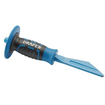 Plugging Chisel, 250mm