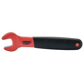 VDE Fully Insulated Open End Spanner (11mm)