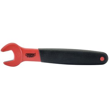 VDE Fully Insulated Open End Spanner (14mm)