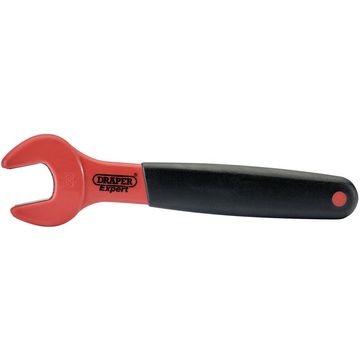 VDE Fully Insulated Open End Spanner (20mm)