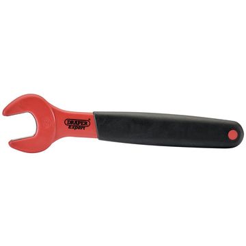 VDE Fully Insulated Open End Spanner (23mm)