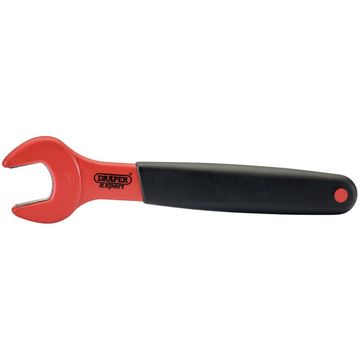 VDE Fully Insulated Open End Spanner (24mm)