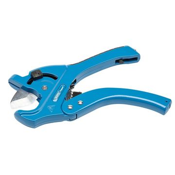 Pro Ratchet PVC Pipe Cutter (0-42mm)