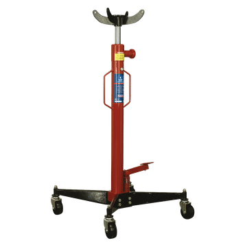 Transmission Jack 1tonne Vertical