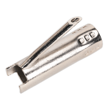 Stud Welding Nozzle MB15 Single