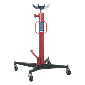 Transmission Jack 1.5tonne Vertical