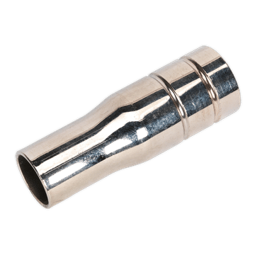 Thin Headed Nozzle MB15 Single (formerly 120/722151)