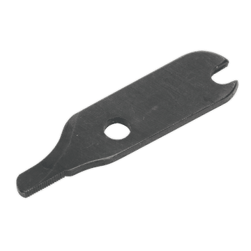 Centre Blade for AK327