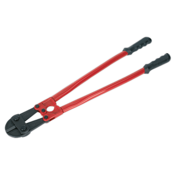 Bolt Cropper 750mm 13mm Capacity