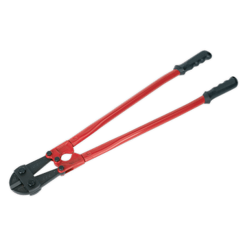 Bolt Cropper 900mm 16mm Capacity