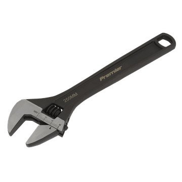 Adjustable Wrench 250mm