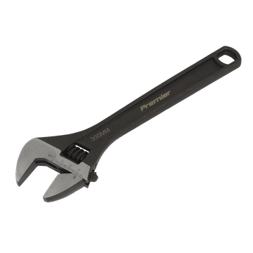 Adjustable Wrench 300mm