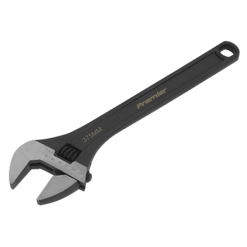 Adjustable Wrench 375mm