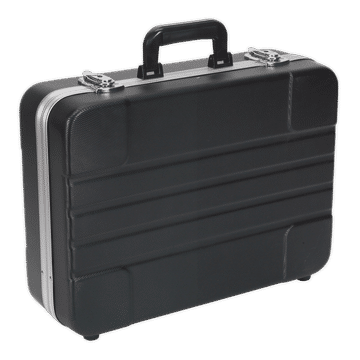 ABS Tool Case 460 x 350 x 150mm