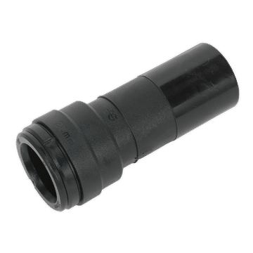 Reducer 28-22mm Pack of 2 (John Guest Speedfit® - PM062822E)