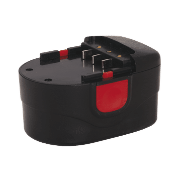 Power Tool Battery 12V 2Ah Lithium-ion for CPG12V