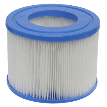 Dellonda Hot Tub/Spa Filter Cartridge - DL25