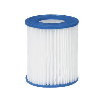 Dellonda Swimming Pool Filter Cartridge - DL36