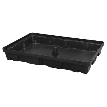 Spill Tray 100L