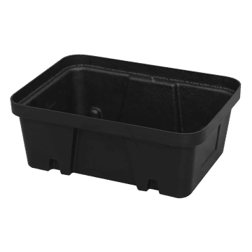 Spill Tray 10L