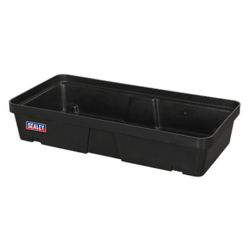 Spill Tray 30L