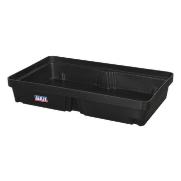 Spill Tray 60L