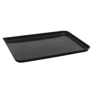 Drip Tray Low Profile 5L