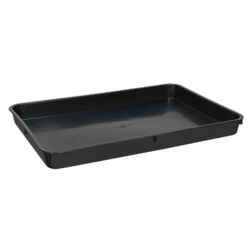 Drip Tray Low Profile 9L