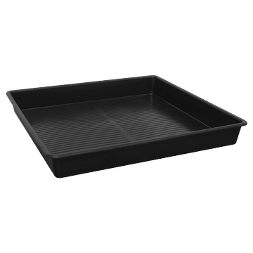 Drip Tray Low Profile 100L