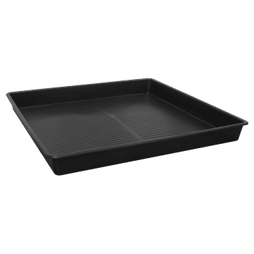 Drip Tray Low Profile 120L