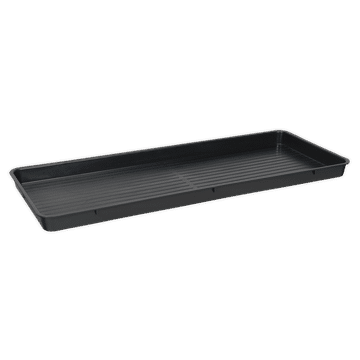 Drip Tray Low Profile 15L