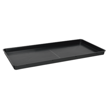 Drip Tray Low Profile 25L